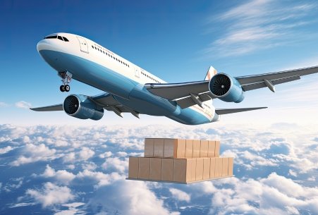 Aeroplane