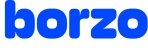 aramax-logo