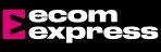ups-logo